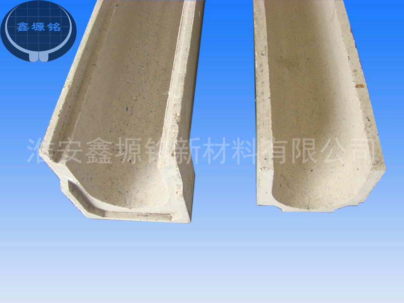 无锡树脂排水沟厂家，树脂排水沟价格