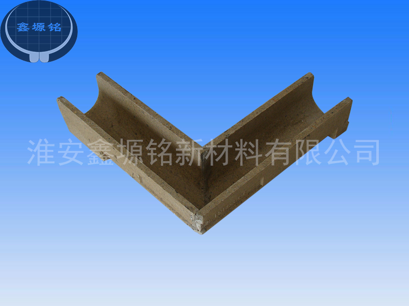 南京树脂排水沟厂家，树脂排水沟价格