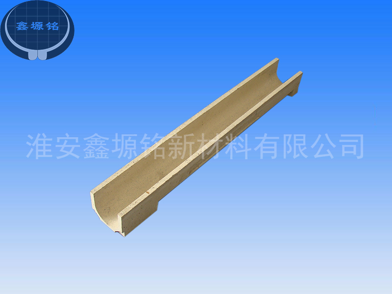 无锡ac2000树脂排水沟定制