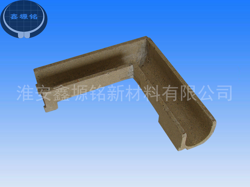 无锡缝隙式树脂排水沟定制