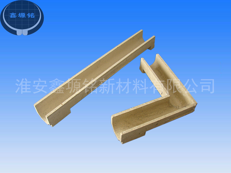 盐城ac2000树脂排水沟专业厂